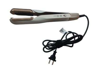 Cecotec RitualCare 2in1 de segunda mano — Como nuevo