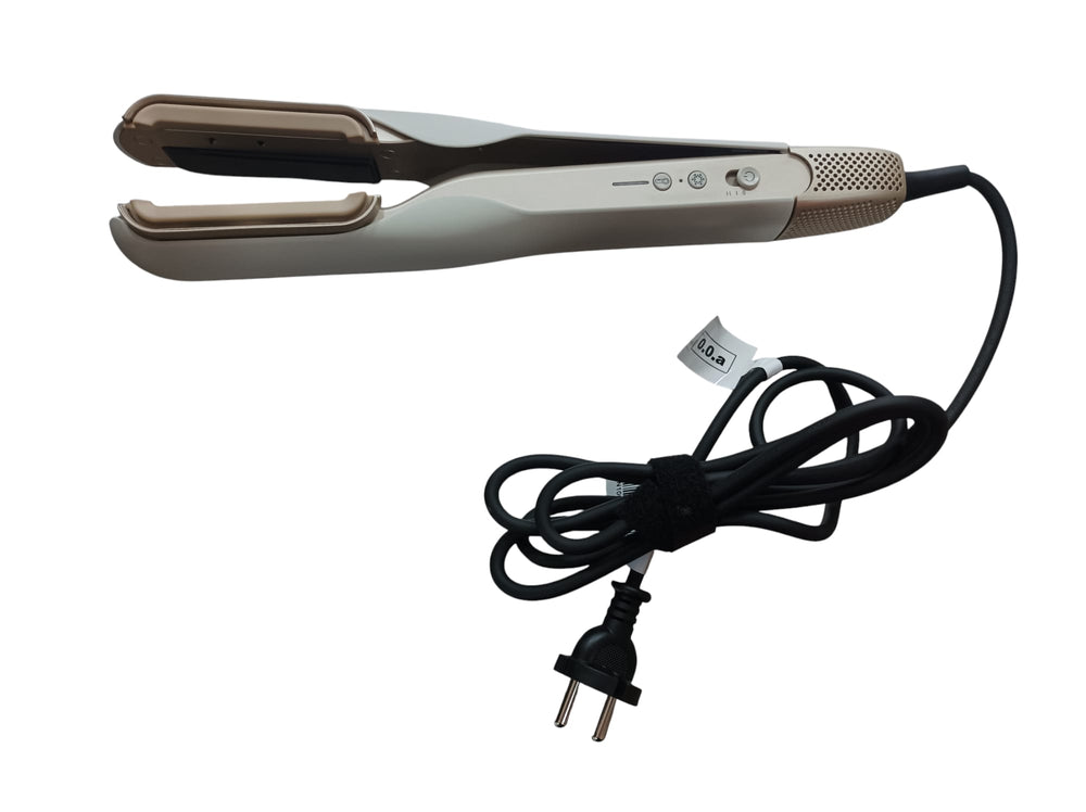 Cecotec RitualCare 2in1 de segunda mano — Como nuevo