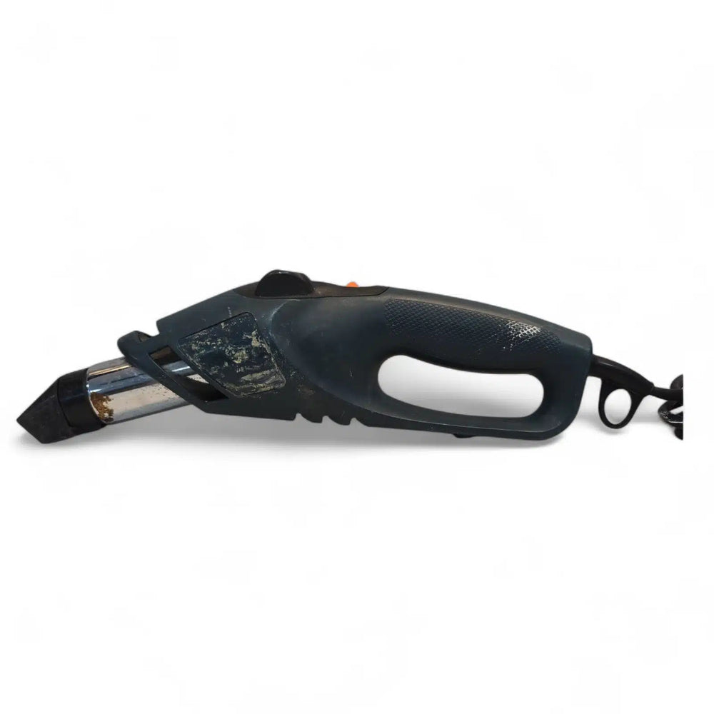 DECAPADORA BLACK AND DECKER KX1682 de segunda mano — Como nuevo