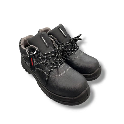 ZAPATO DE TRABAJO KINGSMAN TALLA 43 *A ESTRENAR* de segunda mano — Como nuevo