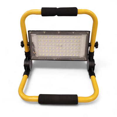 FOCO LED ERAY WM-B70135 de segunda mano — Como nuevo