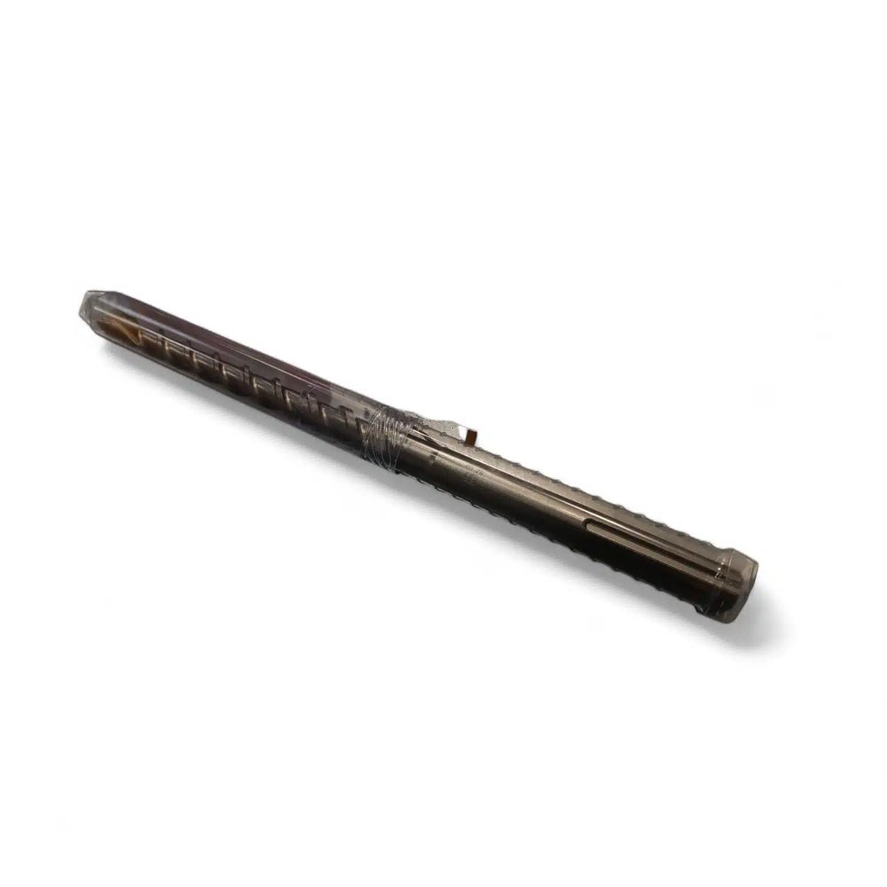 BROCA MILWAUKEE 18MM A=340MM B=200MM A ESTRENAR de segunda mano — Como nuevo