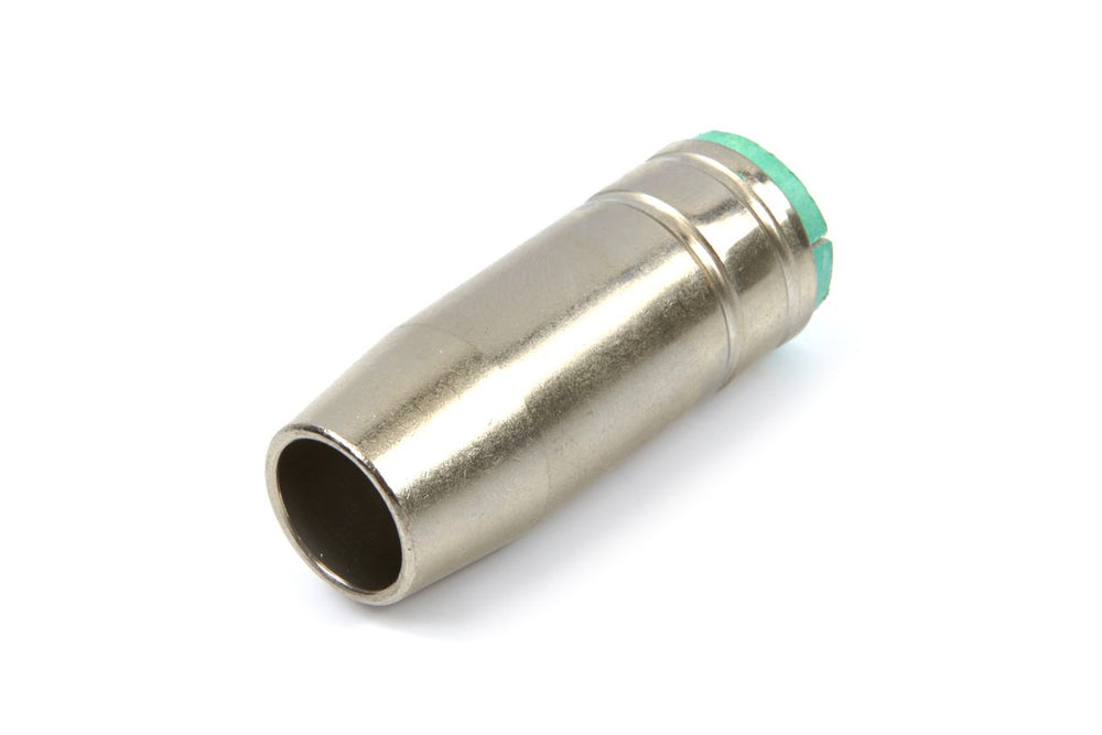 HBM Gascup cónico para Telwin MT15 Mig antorcha nuevo — Nuevo