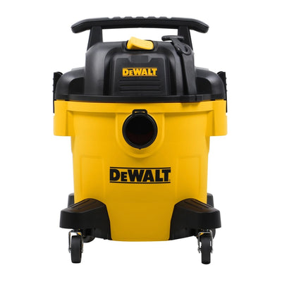 DeWalt aspirador agua y polvo 20L DXV20PF nuevo — Nuevo