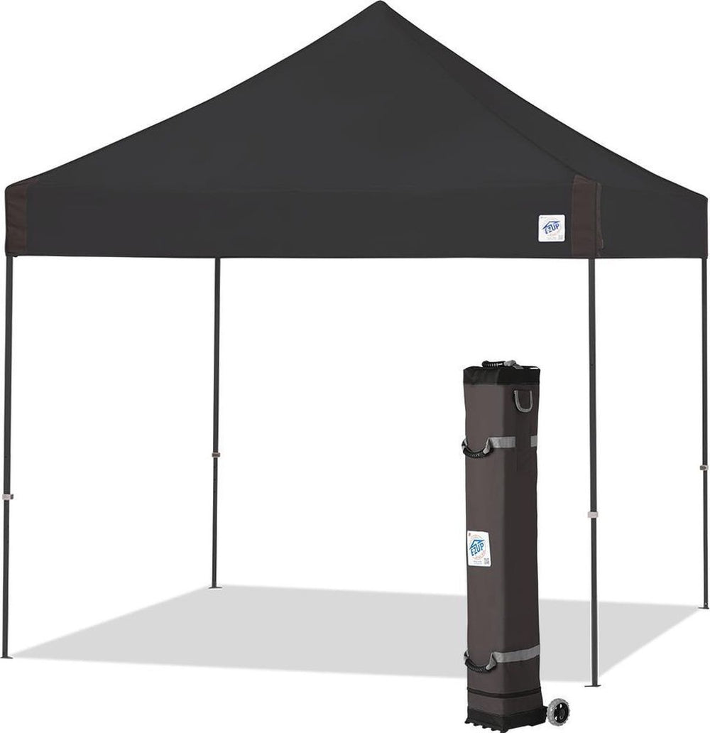 E-Z Up Carpa de trabajo Vantage, 3 x 3 m nuevo — Nuevo