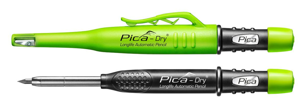 Lápiz de grafito seco Pica 3030 nuevo — Nuevo