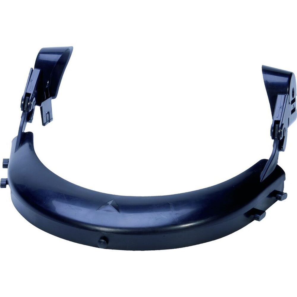 Soporte para pantalla facial Delta Plus Vishono nuevo — Nuevo