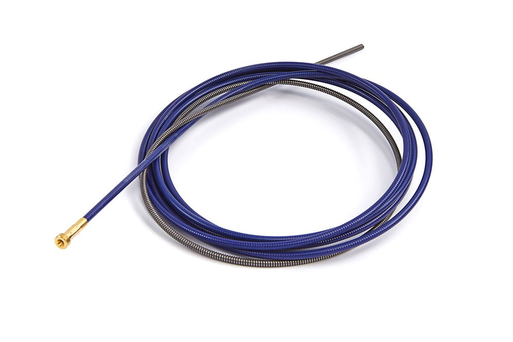 Cable interno Telwin para antorcha nuevo — Nuevo