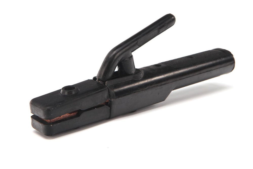 Soporte de Electrodo Telwin Dallas 300A nuevo — Nuevo