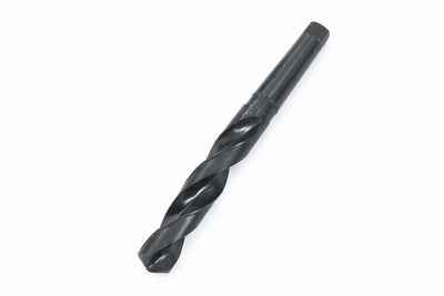 HBM MC3 - 30 mm Broca DIN345 nuevo — Nuevo