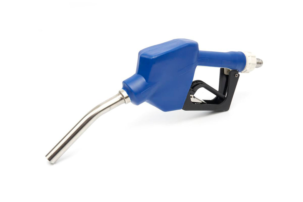 HBM pistola automática de llenado para AdBlue® nuevo — Nuevo