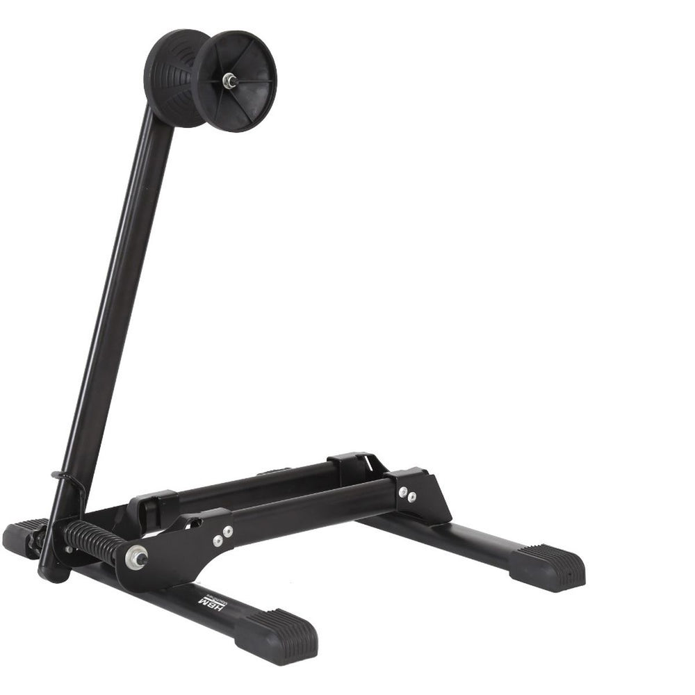 HBM soporte universal para bicicleta nuevo — Nuevo