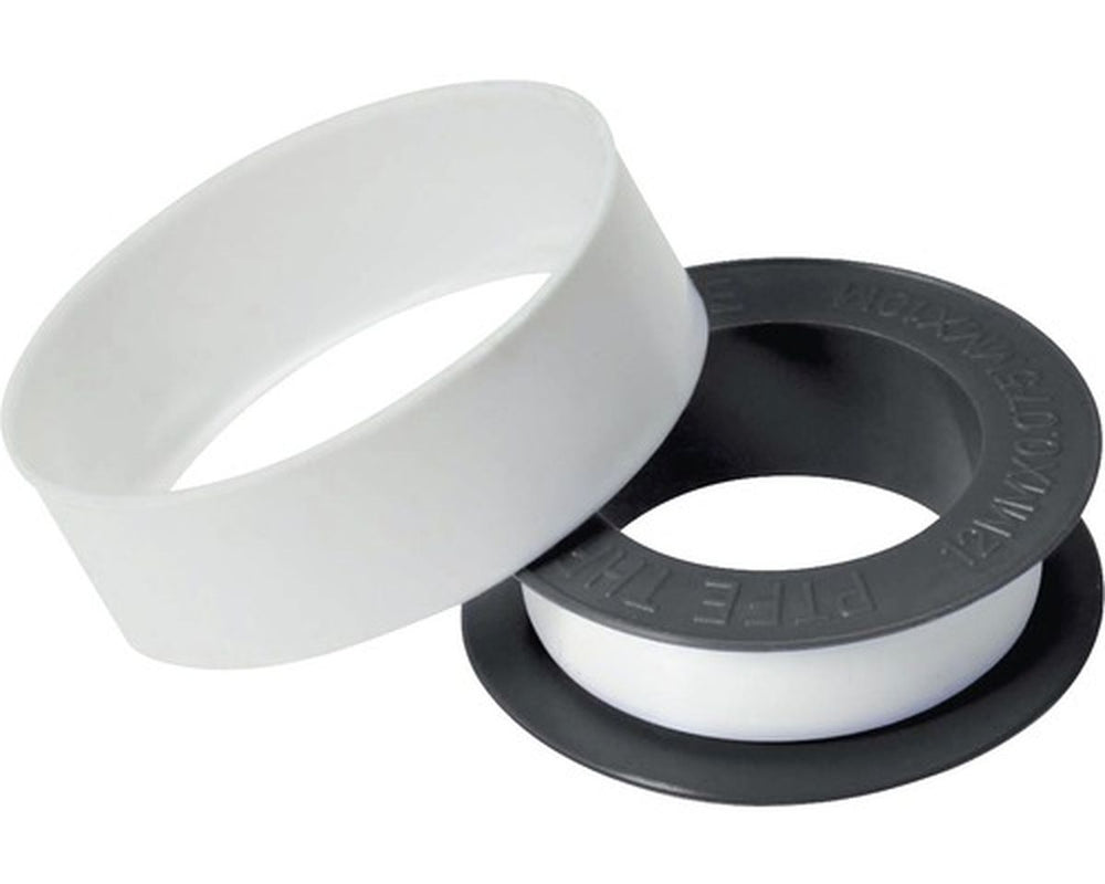 Stanley Cinta Ptfe Blanca Stanley para Roscas nuevo — Nuevo