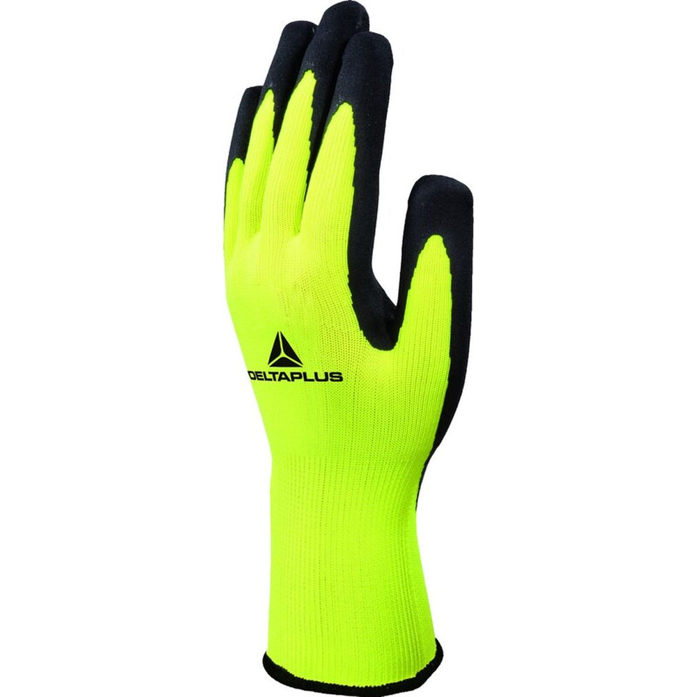 Guante de trabajo Delta Plus VV733 nuevo — Nuevo