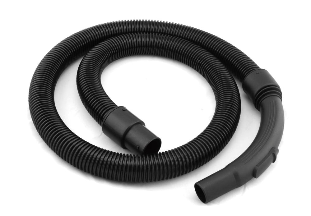 Manguera HBM con empuñadura de pistola para aspirador de obra 15L, 25L, 30L, 40L, 60L, 80L nuevo — Nuevo
