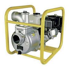 Grupo electrógeno Himoinsa 60 kVA