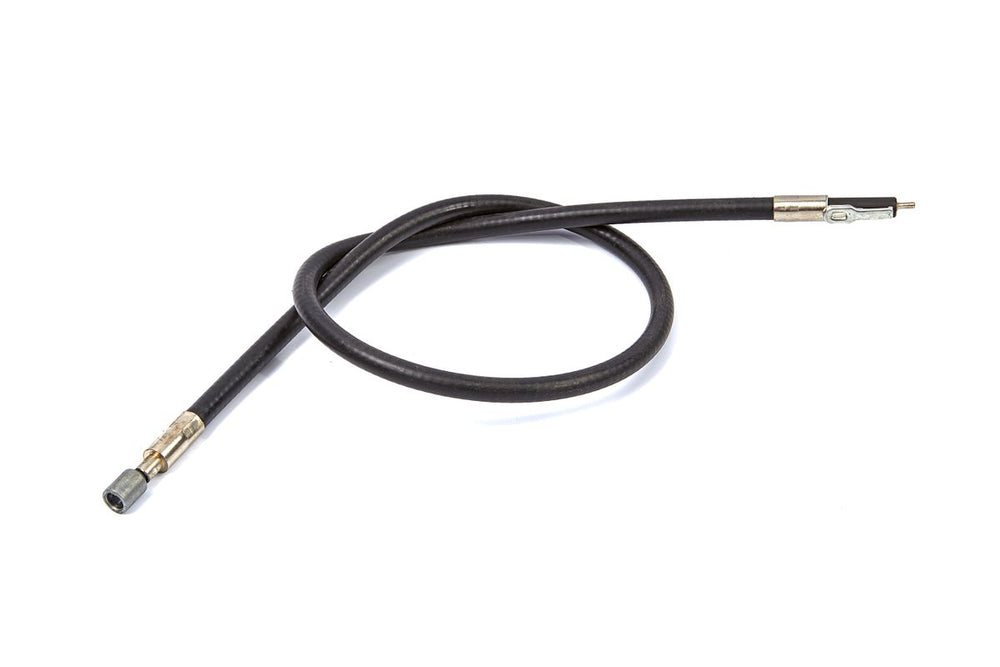 Eje flexible HBM para el motor colgante HBM Modelo 1 nuevo — Nuevo