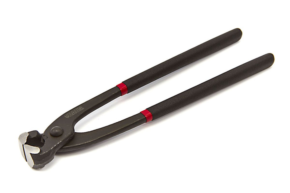 Pinza de tracción HBM de 250 mm nuevo — Nuevo