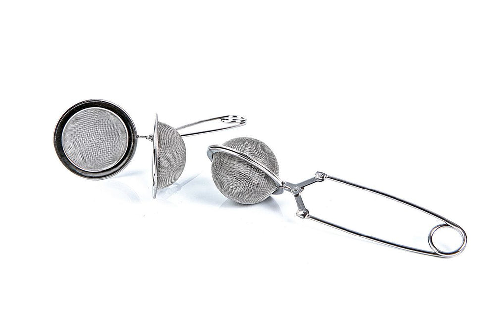 Cesta de limpieza HBM de acero inoxidable nuevo — Nuevo