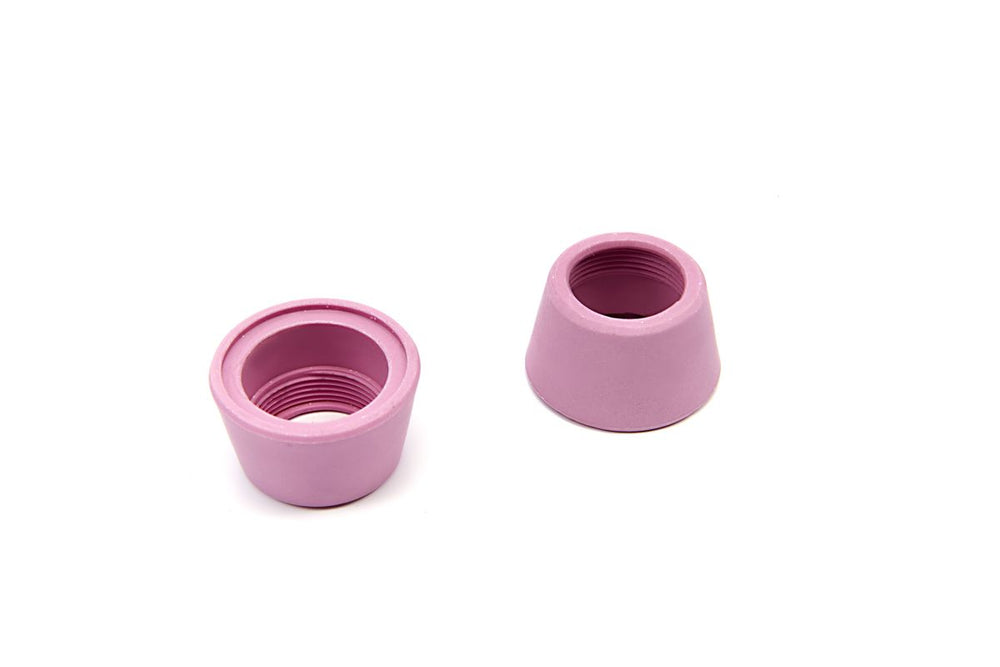 Taza cerámica HBM para cortador de plasma HBM Cut 60 nuevo — Nuevo