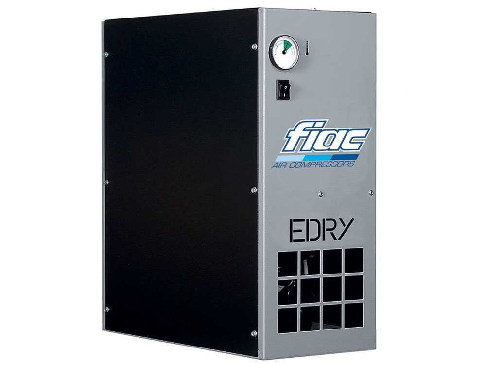 Secador de aire Fiac Edry 9 para compresor para 850 litros por minuto Nw nuevo — Nuevo