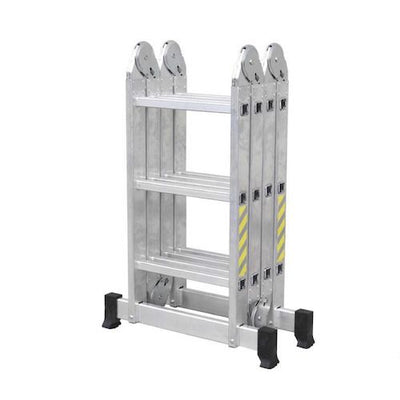 Escalera