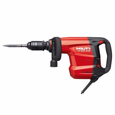 Martillo eléctrico Hilti TE 800