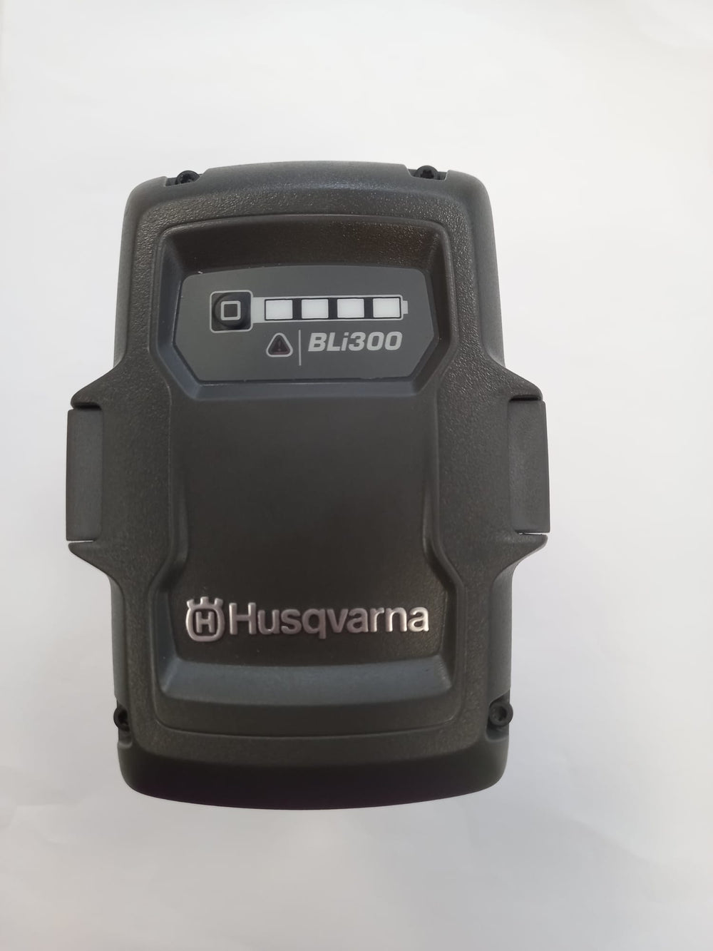 Husqvarna BLI 300 de segunda mano — Bueno