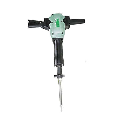 Martillo Electrico Demoledor 27 kg. EXA de segunda mano en Herramientas Usadas