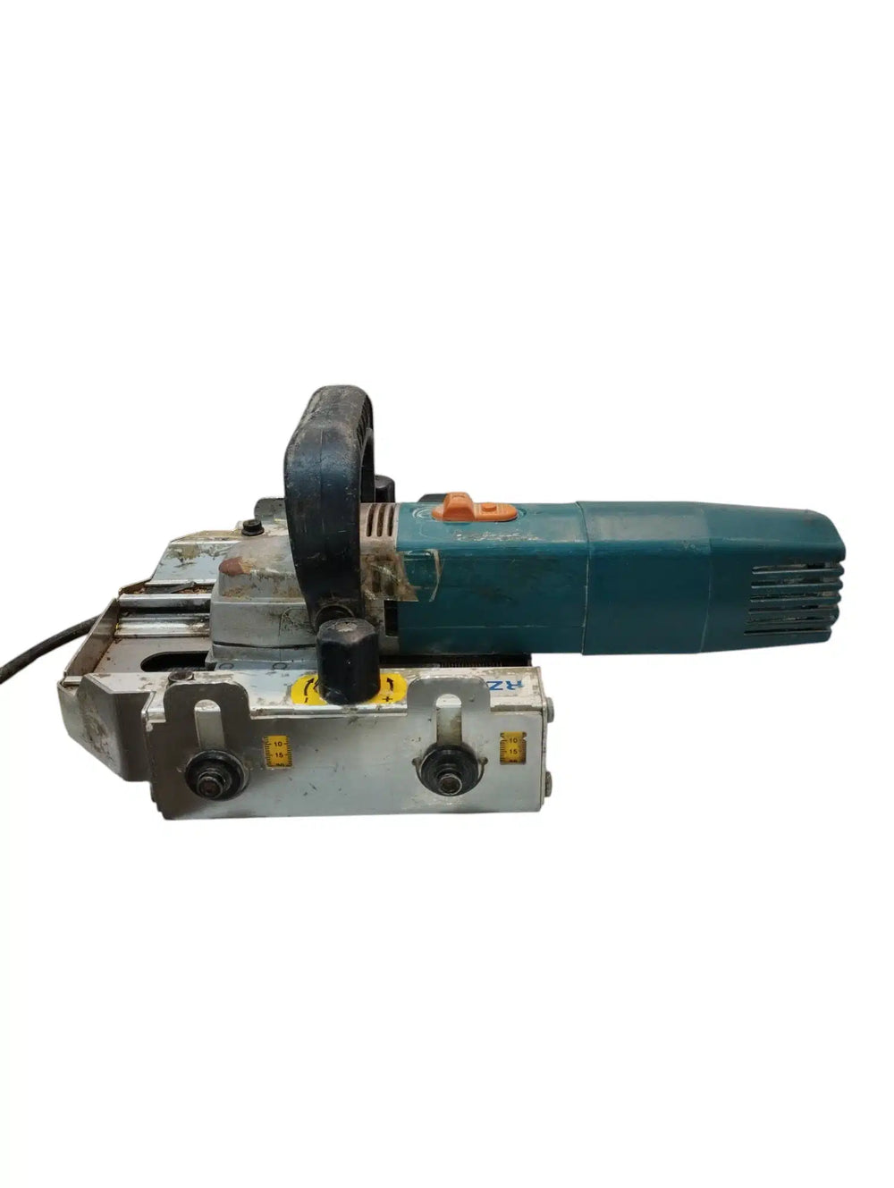 Virutex RZ70M Fresadora de Precisión Verde Segunda Mano de segunda mano · Herramienta especializada — Bueno