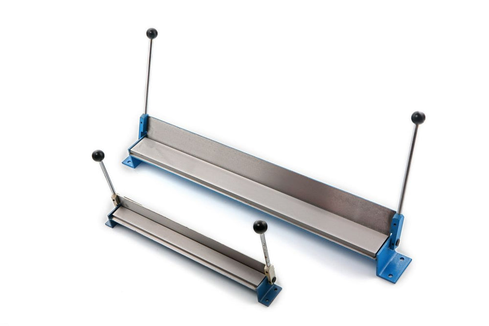 HBM 1 x 450 mm Mini Banco de Trabajo nuevo — Nuevo