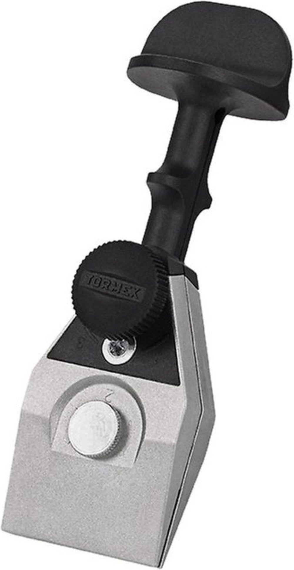 Tormek Kj-45 Accesorio para Cuchillos Cortos nuevo — Nuevo