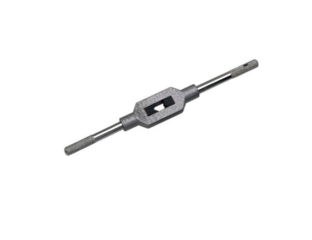 Volkel Llave de Ajuste Ajustable, Fundición de Zinc Gr. 3 nuevo — Nuevo