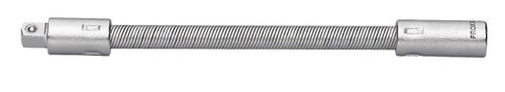 Proxxon 1/4 pulgadas alargador flexible 150 mm nuevo — Nuevo