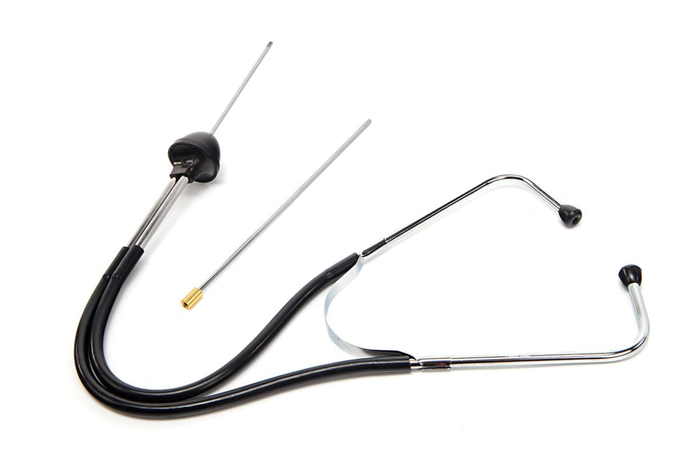 Estetoscopio de Motor HBM nuevo — Nuevo
