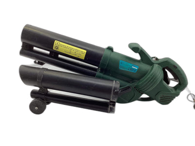 Soplador Adeo qt6250 de segunda mano · Jardinería — Con uso