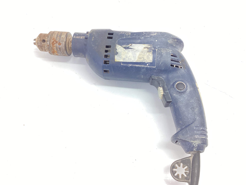 Taladro Electrico Aeg sb2-630 de segunda mano · Taladros — Con uso
