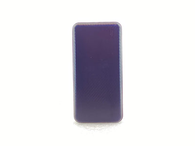 Bateria Ale-hop 1426045 de segunda mano · Baterías — Con uso