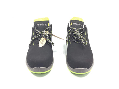 Calzado Seguridad Anibal Safety Footwear de segunda mano · Calzado de seguridad — Revisado