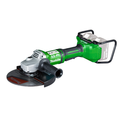 Amoladora de Batería 230 mm