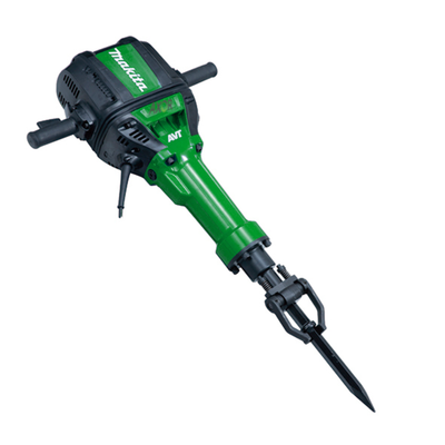 Martillo Picador 30 kg