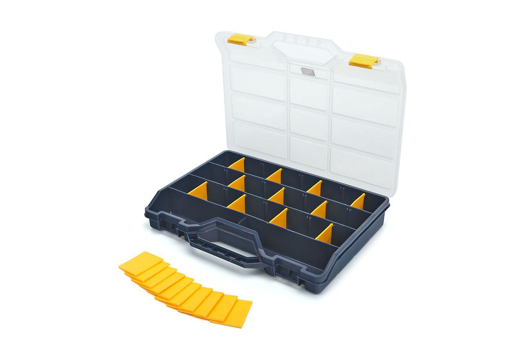 Tayg 46 - 26 Caja de assortido nuevo — Nuevo