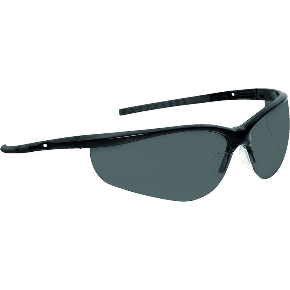 Gafas de seguridad Delta Plus Irayafu nuevo — Nuevo