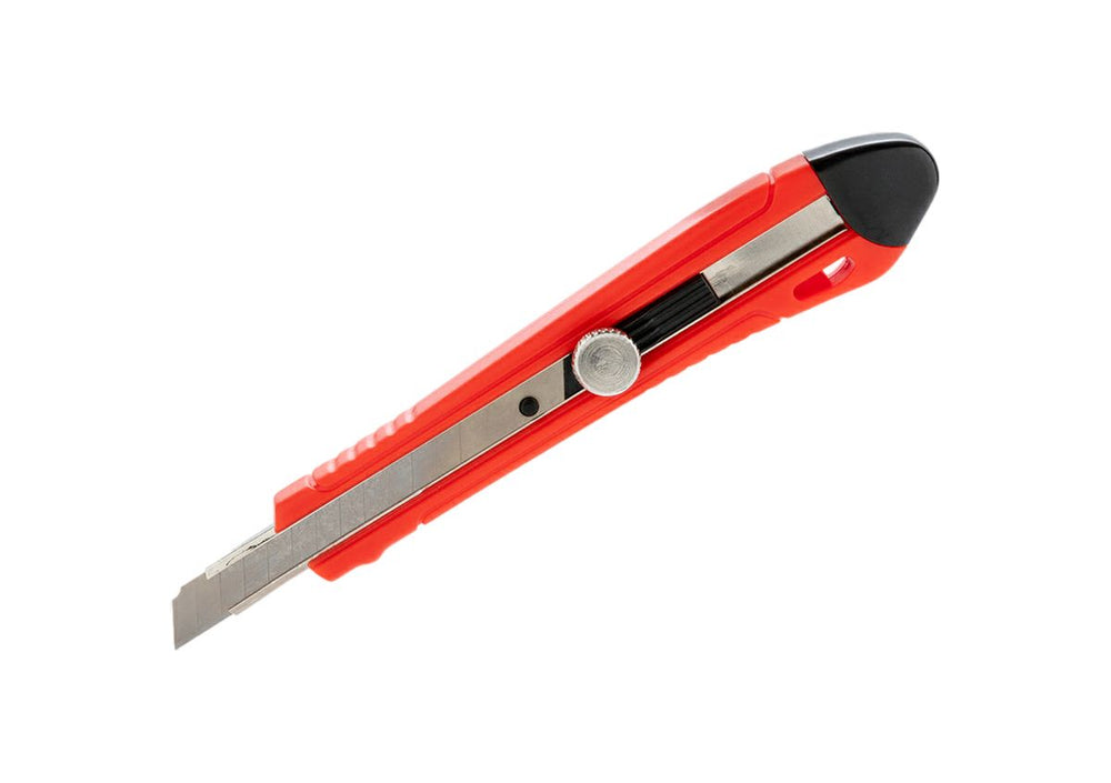 Cortador Toolvizion de 9 mm modelo Dresden nuevo — Nuevo