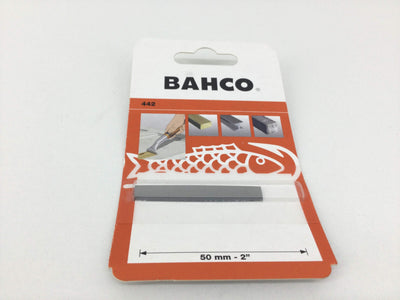 Otras Pintura Bahco Recambio Bahco de segunda mano · Pintura — Revisado