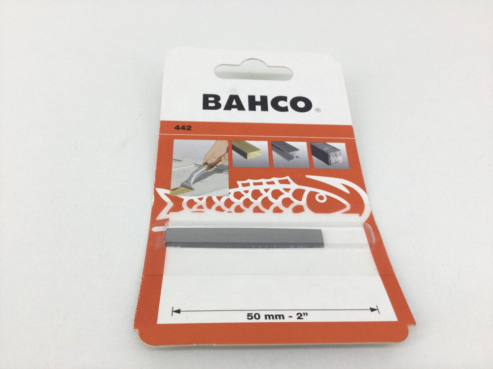 Otras Pintura Bahco Recambio Bahco de segunda mano · Pintura — Revisado