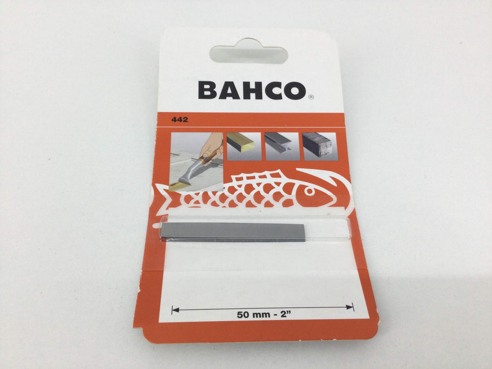 Otras Pintura Bahco Recambio Bahco de segunda mano · Pintura — Revisado (2)