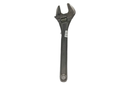 Llave Inglesa o Ajustable Bahco de segunda mano · Llaves — Revisado