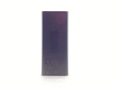 Bateria Baseus ppadm65ul de segunda mano · Baterías — Con uso