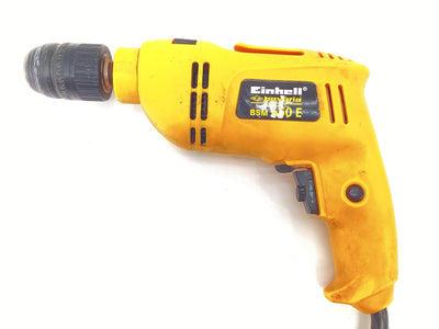 Taladro Electrico Bavaria Bsm 650 e de segunda mano · Taladros — Con uso